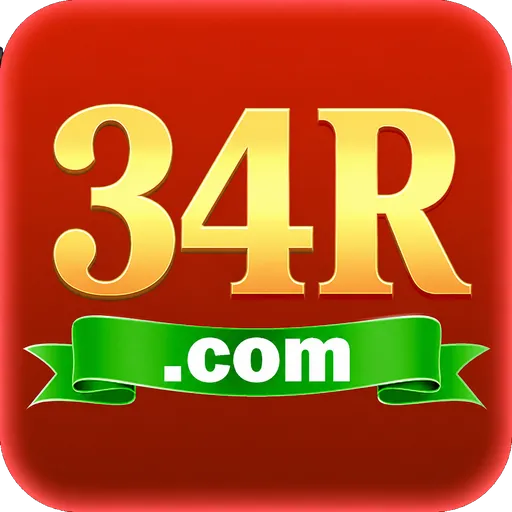 34R - Petualangan Fantasi dalam Dunia ARPG