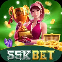 55KBET - Game Strategi Terbaik untuk Para Penggemar