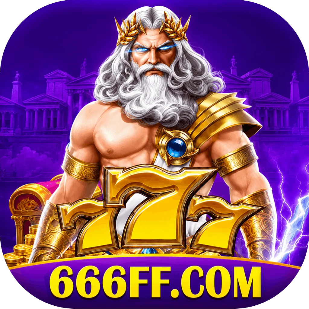 666FF - Permainan Slot Terbaik untuk Penggemar Jackpot
