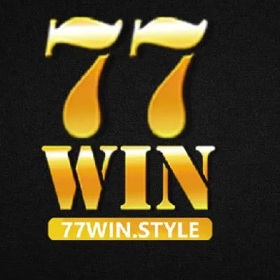 77WIN - Aplikasi Sportsbook Terbaik untuk Pecinta Taruhan
