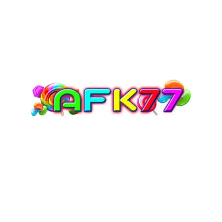 AFK77 - Petualangan Epik dalam Dunia Anime