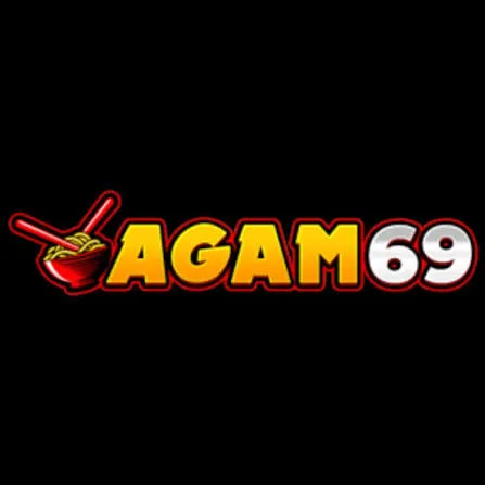AGAM69 - Permainan Olahraga Seru dan Menarik