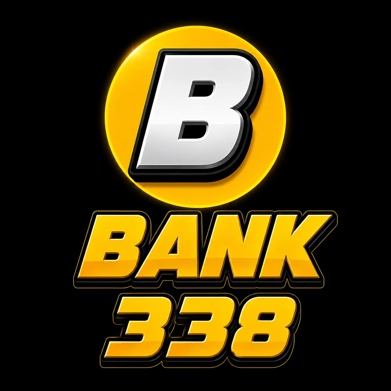 BANK338 - Permainan Puzzle Match-3 Seru