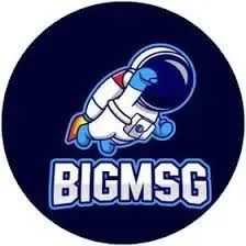 BIGMSG - Permainan Bingo Seru dan Menarik