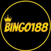 BINGO188 - Pertempuran Seru di Dunia Battle Royale