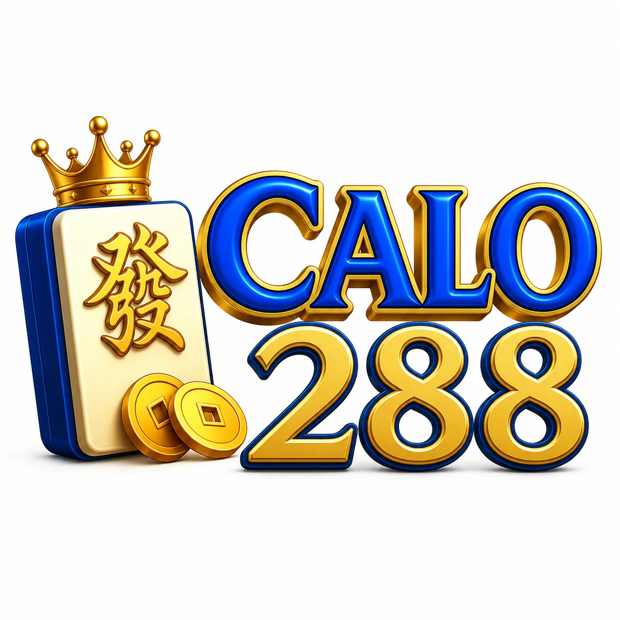 CALO288 - Permainan Olahraga Terbaik untuk Penggemar Sports