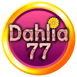 DAHLIA77 - Nikmati Musik dan Permainan Seru