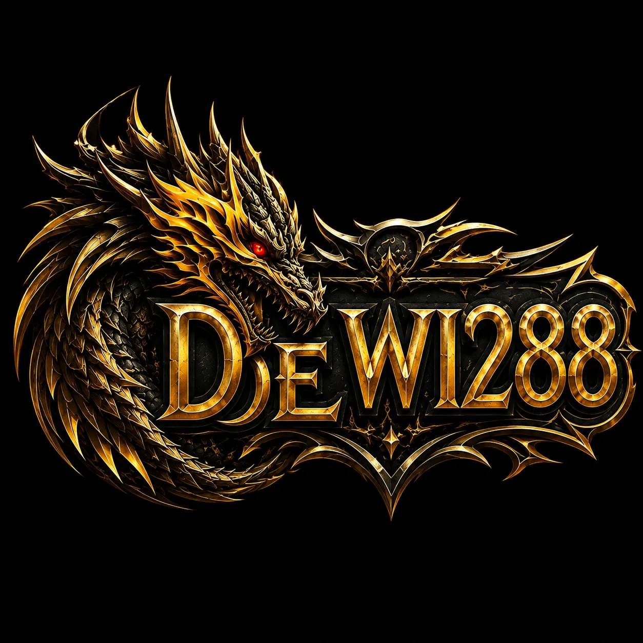 DEWI288 - Game Domino Seru dan Mengasyikkan