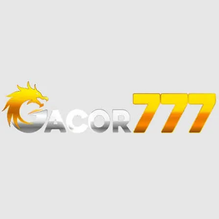 GACOR777 - Pertempuran Terhebat dalam Game Battle Royale