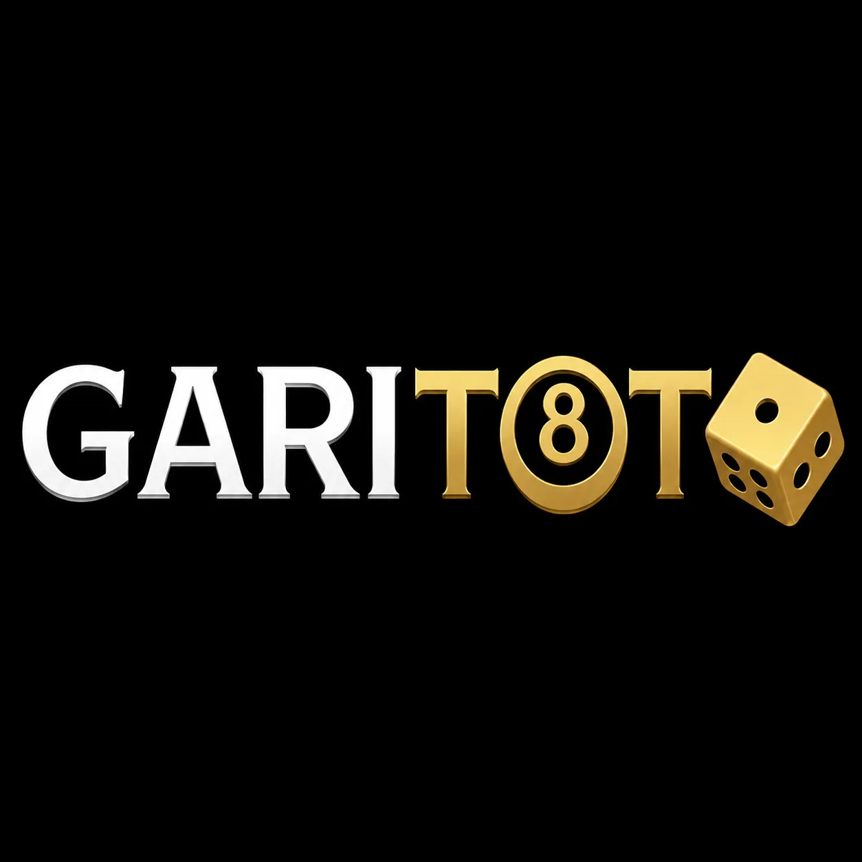GARITOTO - Petualangan Seru dalam Dunia Slot