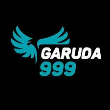 GARUDA999 - Kengerian Tersembunyi di Balik Hutan