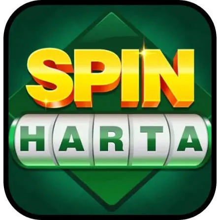 HARTASPIN - Permainan Seru dan Mengasyikkan di Genre Arcade