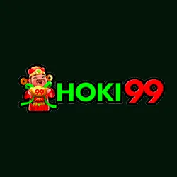 hoki99 APK MOBA
