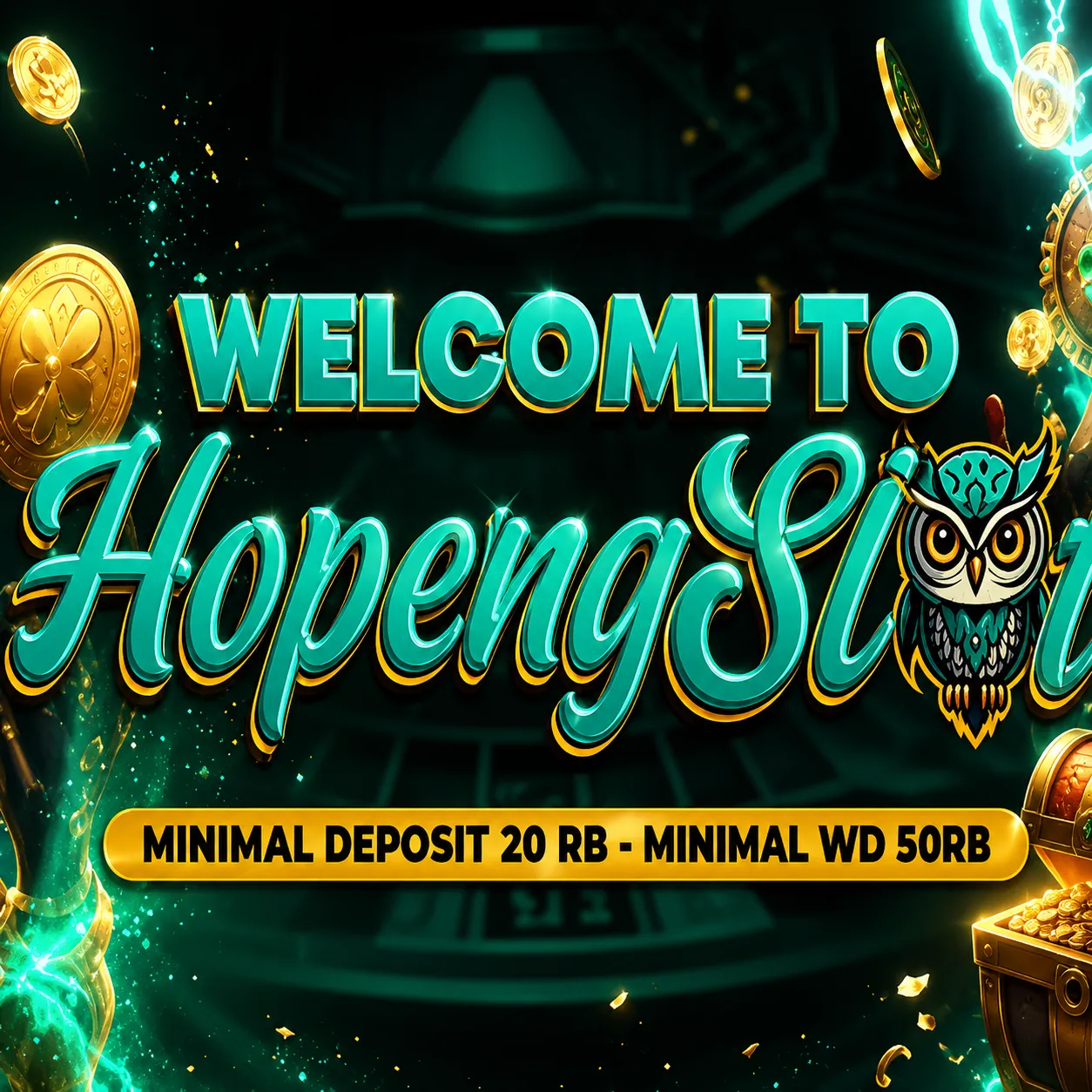 HOPENGSLOT - Aplikasi Utility Terbaik untuk Pengguna Indonesia