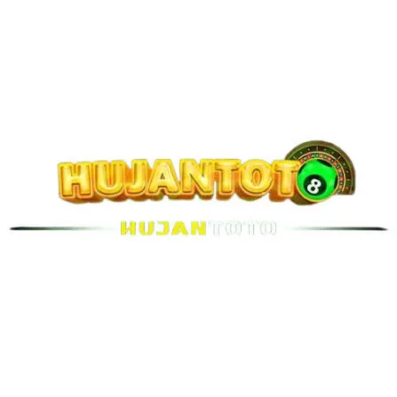 HUJANTOTO - Strategi Cerdas untuk Menang