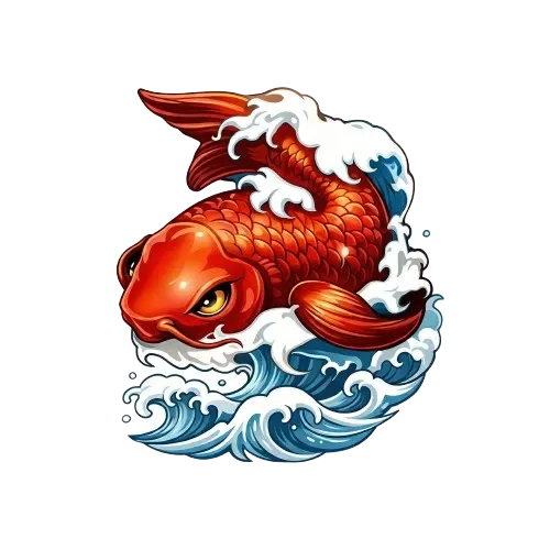 IKNTOTO - Petualangan Fantasi dalam Dunia ARPG