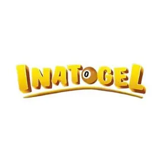 INATOGEL - Game MOBA Terbaik untuk Pengalaman Pertarungan Epik