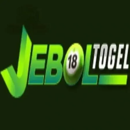 JEBOLTOGEL - Petualangan Menegangkan dalam Dunia RPG