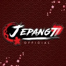 JEPANG77 - Aplikasi Sportsbook Terbaik di Indonesia