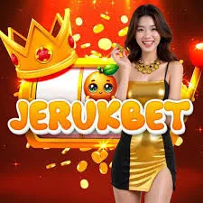 JERUKBET - Aplikasi Utility Terbaik untuk Kebutuhan Anda