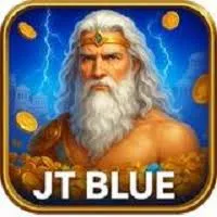 JTBLUE - Strategi Terbaik dalam Game SLG