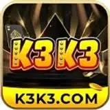 K3K3 - Permainan Bingo Seru dan Menyenangkan