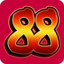 KELINCI88 - Nikmati Musik Interaktif Secara Menyenangkan
