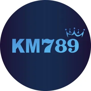 KM789 - Aksi TPS Terbaik untuk Pengalaman Gaming yang Seru