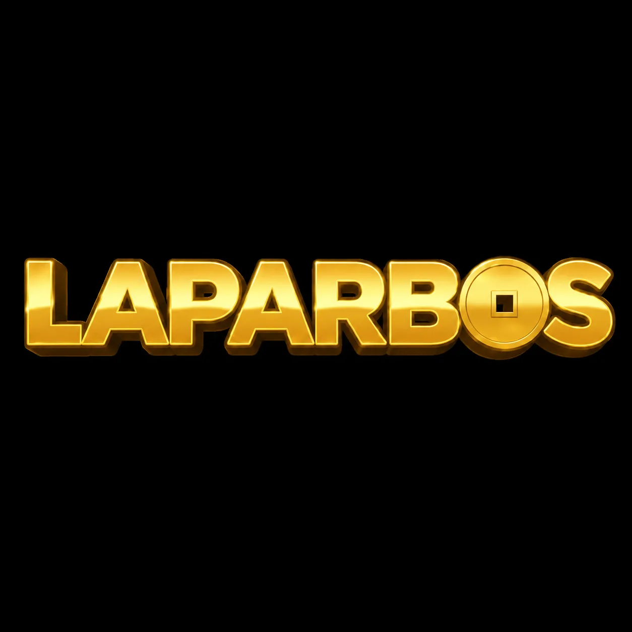 LAPARBOS - Game SLG Strategi Menarik