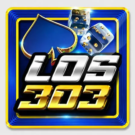 LOS303 - Strategi Cerdas untuk Menaklukkan Lawan