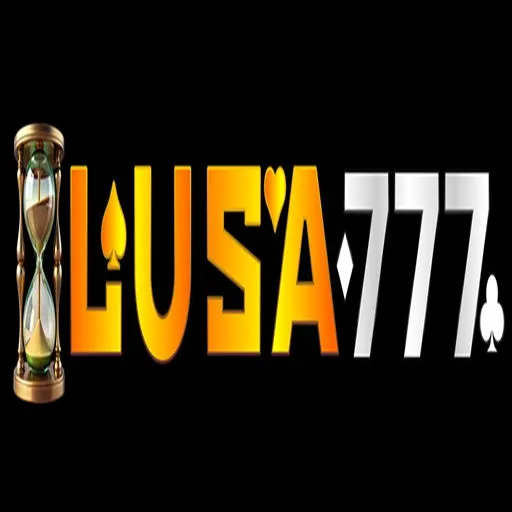 LUSA777 - Game Gaple Seru dan Menyenangkan