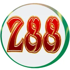 MAHJONG288 - Game Sepak Bola Seru
