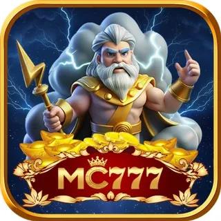 MC777 - Game Strategi Terbaik untuk Para Pecinta SLG