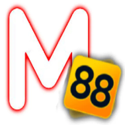 MIXUE88 - Simulasi Manajemen Bisnis Es Krim