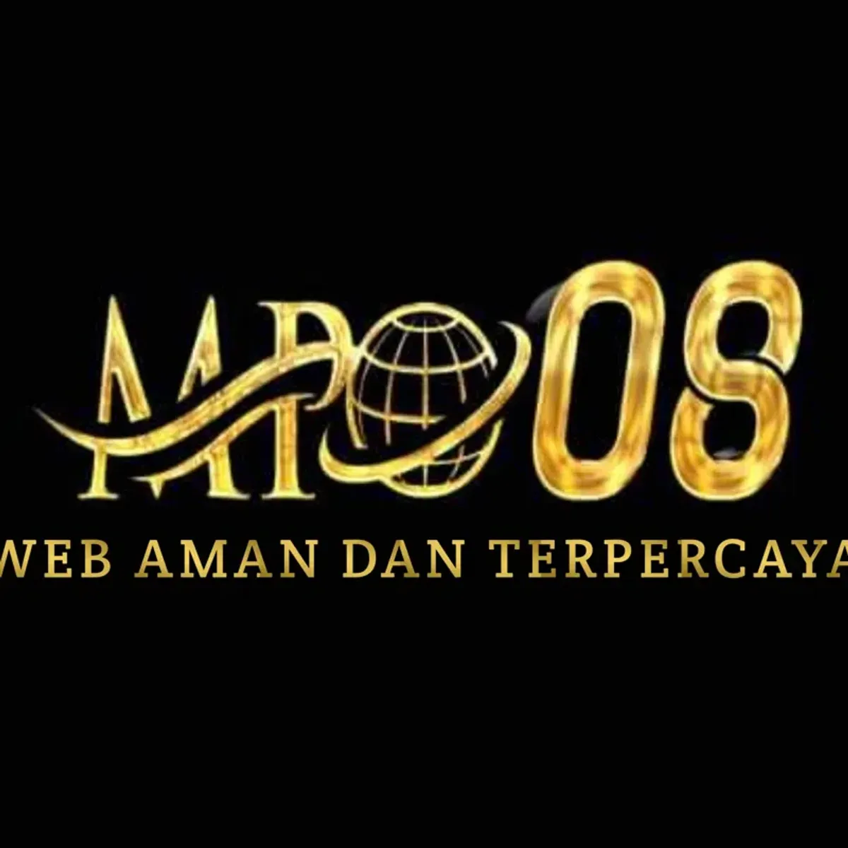 MPO08 - Permainan Domino Seru dan Menarik
