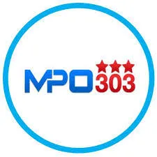 mpo303 APK Puzzle