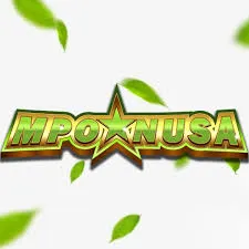 MPONUSA - Aksi Seru yang Tak Terlupakan