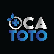 OCATOTO - Game TPS Seru dan Menantang