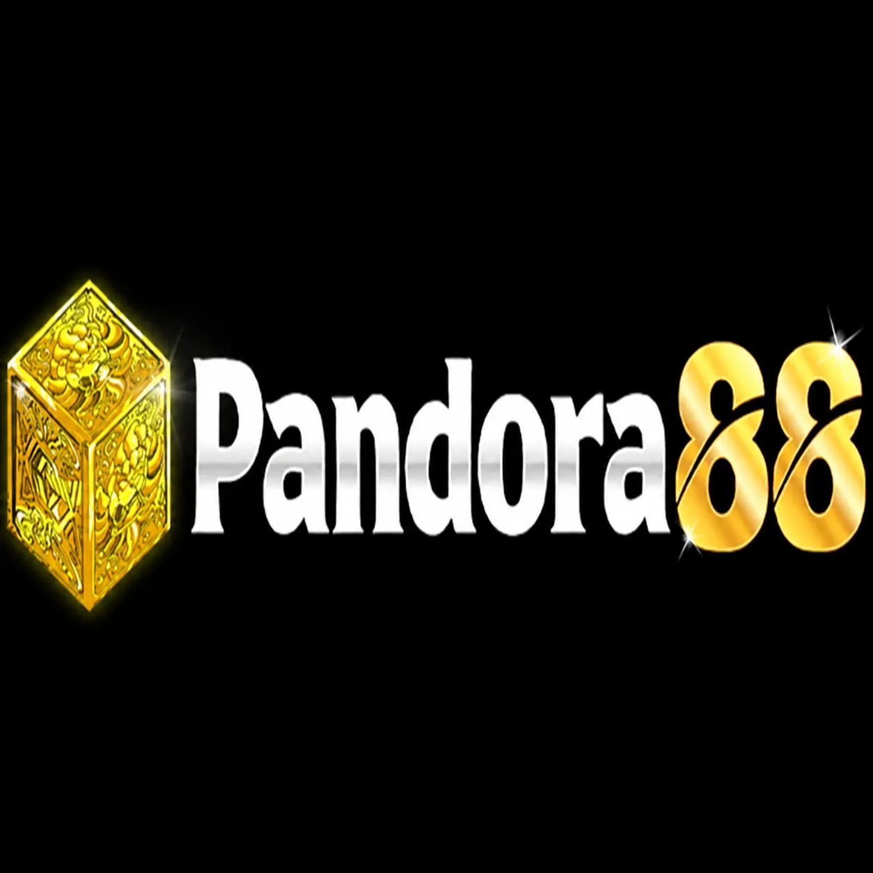 pandora88 APK Poker