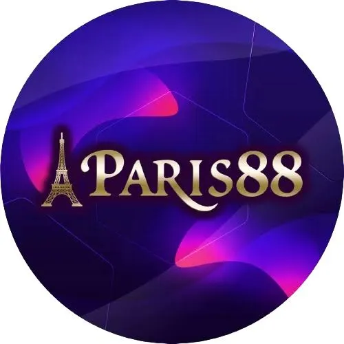 PARIS88 - Strategi Terbaik untuk Mendominasi Permainan