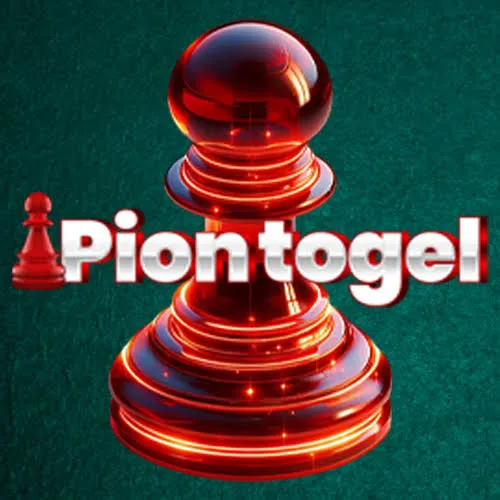 PIONTOGEL - Game Seru QiuQiu untuk Semua