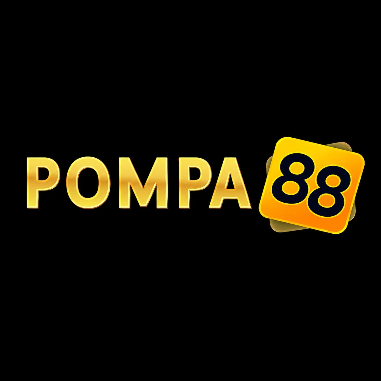 POMPA88 - Simulasi Pengelolaan Pompa Terbaik