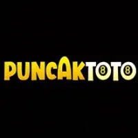 PUNCAKTOTO - Game Poker Seru dan Menarik