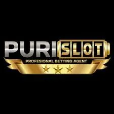 PURISLOT - Permainan QiuQiu Seru dan Mengasyikkan