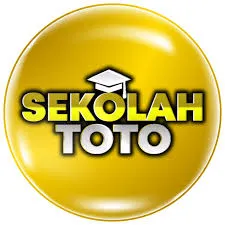 SEKOLAHTOTO - Petualangan Seru di Dunia Pertanian