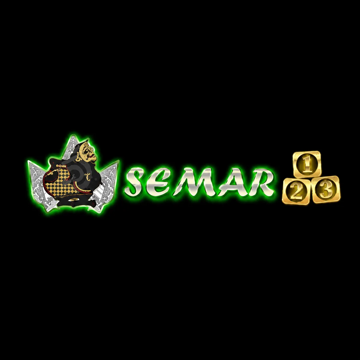 SEMAR123 - Pertempuran Seru di Dunia TPS