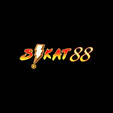 SIKAT88 - Game Tycoon Seru untuk Membangun Imperium Bisnis