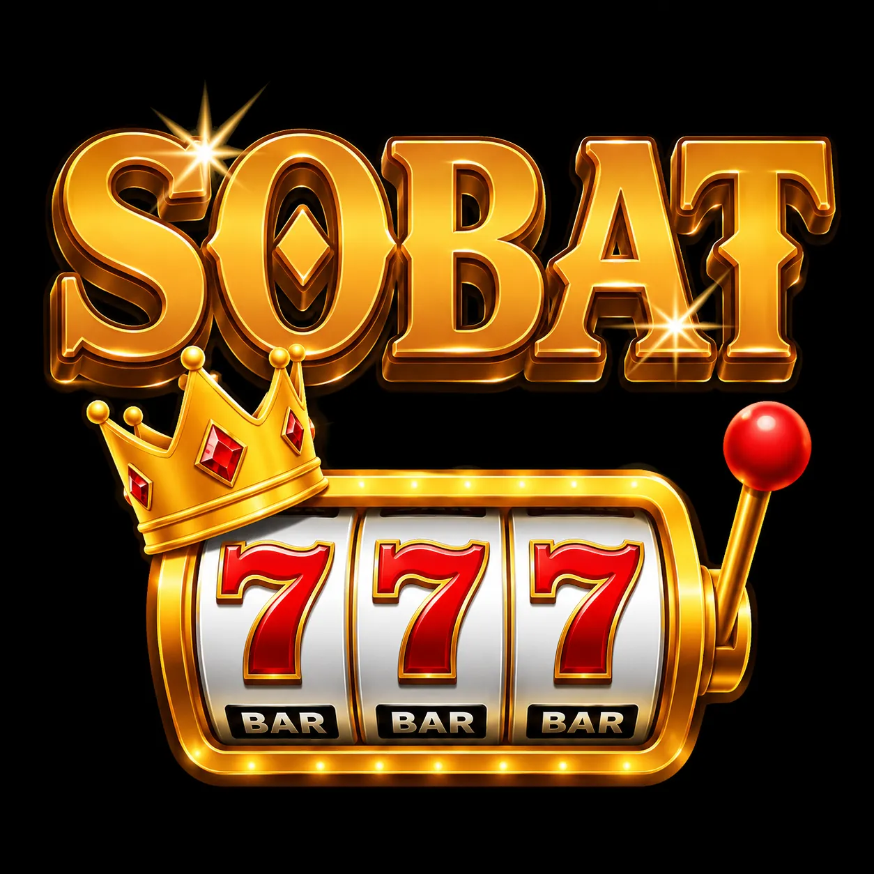 sobat777 APK Mahjong