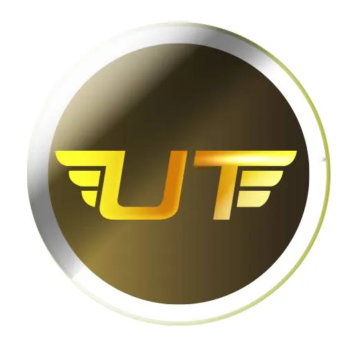 UDINTOGEL - Permainan Poker Terbaik di Indonesia