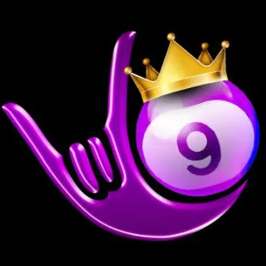 YOTOGEL - Aksi Mendebarkan dalam Dunia Perjudian